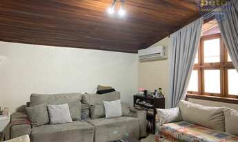 Imagem 7: Casa com 3 dormitórios à venda, 320 m² por R$ 1.060.000,00 - Condomínio Portal de Itu - It