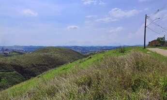 Imagem 7: Excelente terreno com 619m², no Mirante do Vale - Volta Redonda