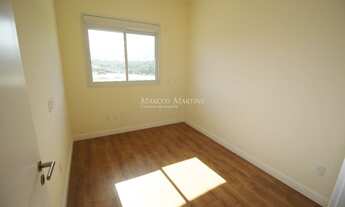 Imagem 6: FLORIANóPOLIS - Padrão - Trindade