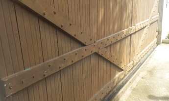 Imagem 6: Chácara em Rio das Ostras com casa com 7 suítes para venda