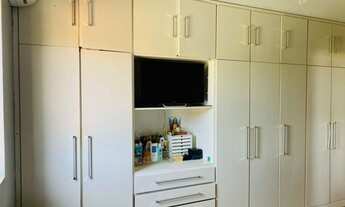 Imagem 4: Londrina - Apartamento Padrão - Jardim Agari