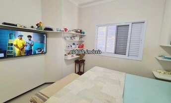 Imagem 7: Casa em Condomínio para Venda em São José dos Campos, Urbanova, 4 dormitórios, 1 suíte, 4