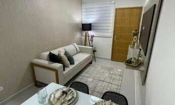 Imagem 2: LANÇAMENTO PARADA INGLESA* A 500 METROS DO METRÔ