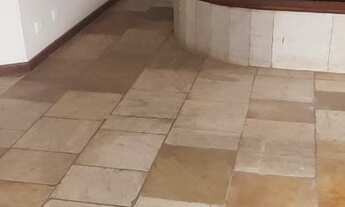 Imagem 4: 200m² um por andar no St.Bueno