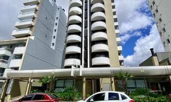 Imagem 3: CAXIAS DO SUL - Apartamento Padrão - Villa Horn