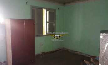 Imagem 3: Sobrado com 3 dormitórios à venda, 120 m² por R$ 400.000,00 - Belém - São Paulo/SP