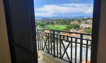 Imagem: Apartamento para venda com 118 metros quadrados