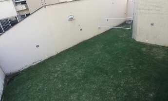 Imagem 7: Apartamento no Cocó - 116 Metros - 2 Suítes - Lê Premier