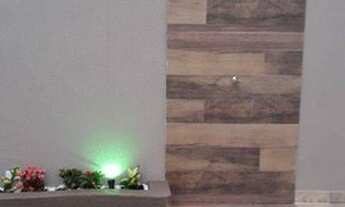 Imagem 4: Casa à venda, 109 m² por R$ 649.000,00 - Cidade Serodio - Guarulhos/SP