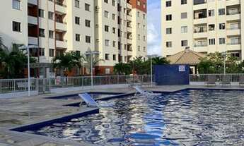 Imagem 2: Condomínio Caminho dos Ventos .£