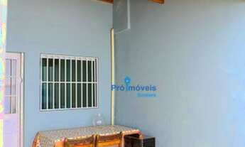 Imagem 4: Sobrado com 3 dormitórios à venda, 100 m² - Jardim Vivan - São Paulo/SP