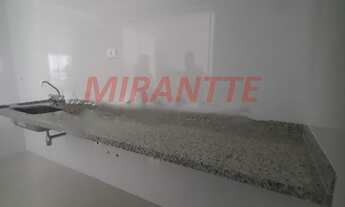 Imagem 3: Cobertura com 3 dormitórios à venda, 240 m² por R$ 3.200.000,00 - Vila Paulicéia - São Pau