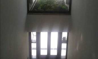 Imagem 7: Casa com 4 dormitórios à venda, 440 m² por R$ 1.100.000,00 - Condomínio Portal de Itu - It