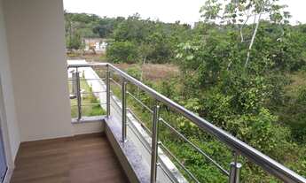 Imagem 4: Linda Mansão no Cond. Marina Rio Belo