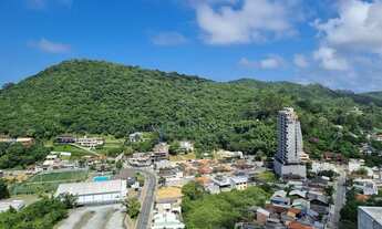 Imagem 4: Apartamento de Alto Padrão no Fazenda em Itajaí