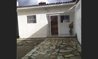 Imagem 4: ALUGUEL DE CASA Casa com 2 dormitórios