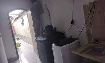 Imagem 6: OPORTUNIDADE CASA 3 DORMITÓRIOS 1 SUÍTE MARACANÃ PRAIA GRANDE