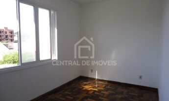 Imagem 6: PORTO ALEGRE - Apartamento Padrão - MEDIANEIRA