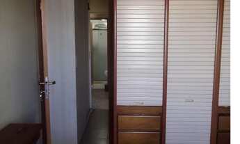 Imagem 5: Apartamento para venda com 70 metros quadrados e 3 quartos em Vila Brasílio Machado