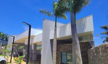 Imagem 7: Casa em Condomínio para Venda em Jundiaí, Jardim Novo Mundo, 3 dormitórios, 3 suítes, 4 ba