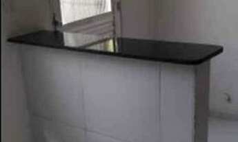 Imagem 2: RM Casa em Pituaçu