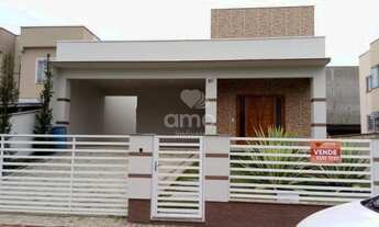 Imagem: Casa à venda, 2 quartos, 1 suíte, 2 vagas