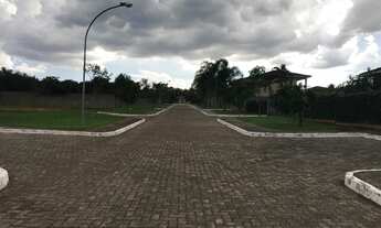 Imagem 4: TERRENO RESIDENCIAL em BRASÍLIA - DF, PARK WAY