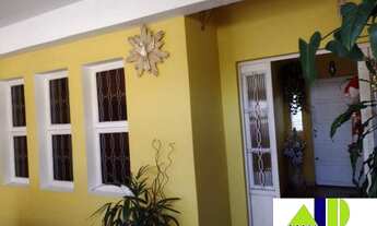 Imagem 2: Sobrado em Itaquera com 2 dormitórios e 2 Vagas Garagem