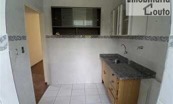 Imagem: Apartamentos para locação em Mogi das