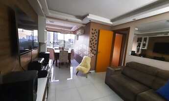 Imagem 5: PORTO ALEGRE - Apartamento Padrão - Cristo Redentor