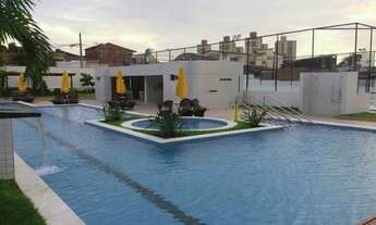 Imagem: Apartamento para venda possui 108 metros