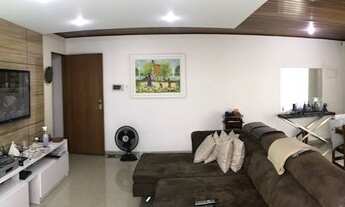 Imagem 2: Sobrado Suntuoso na zona norte. Vale a pena conhecer