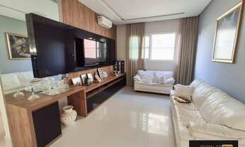 Imagem 4: Junior creci-4745 - Venda - Bosque dos Poetas - Casa c/ 4 quartos, 510 m² - R$ 2.300.000,0