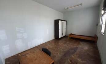 Imagem 2: RIO DE JANEIRO - Kitchenette/Conjugados - CENTRO