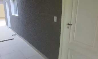 Imagem 4: Sobrado para venda possui 250 metros quadrados com 5 quartos em Lauzane Paulista - São Pau