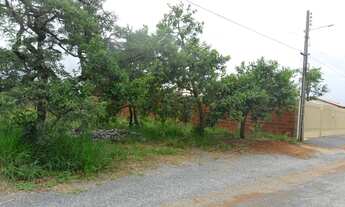 Imagem 6: Condomínio Vale das Palmeiras - Lago Sul