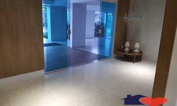 Imagem 7: APARTAMENTO a venda 3