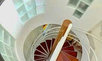 Imagem 14: APARTAMENTO RESIDENCIAL em SALVADOR - BA, RIO VERMELHO