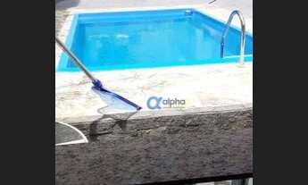 Imagem 3: Casa com 3 dormitórios à venda - Castelanea - Petrópolis/RJ