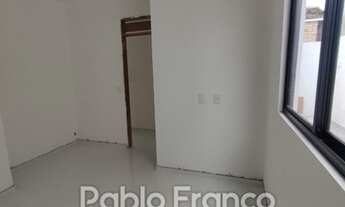 Imagem 3: Casa em Condomínio Horizontal Família ville - 97m²