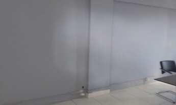 Imagem 2: Alugo sala comercial