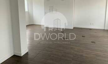 Imagem 3: ÓTIMA LOCALIZAÇÃO - AMPLA SALA NOVA!