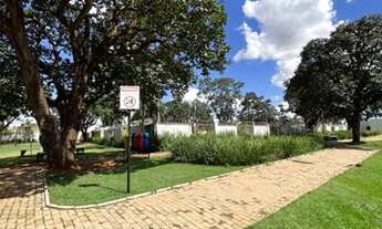 Imagem 3: Apartamento com 2 dormitórios para alugar, 45 m² por R$ 550/mês - Jardim Interlagos - Ribe