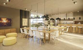 Imagem 6: PELOTAS - Padrão - Areal