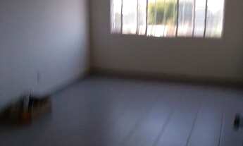 Imagem 7: Vendo Apartamento no Condomínio Parque das Flores - Rio Preto - SP
