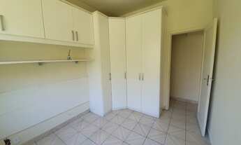 Imagem 5: Apartamento 02 quartos Engenho Novo - Rio de Janeiro - RJ