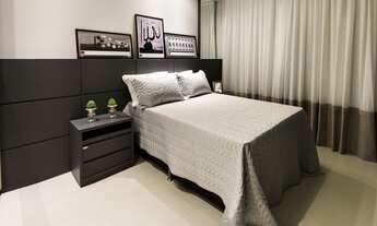 Imagem 3: Apartamento pronto morar á venda Praia Brava - Itajaí - SC