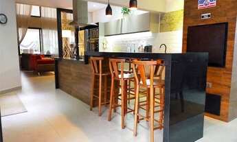 Imagem: Casa para venda com 227 metros quadrados