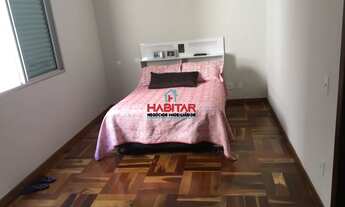 Imagem 2: Excelente oportunidade ! APARTAMENTO BELVEDERE ITAÚNA - MG