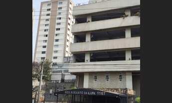 Imagem 2: Venda Apartamento com 2 dormitórios